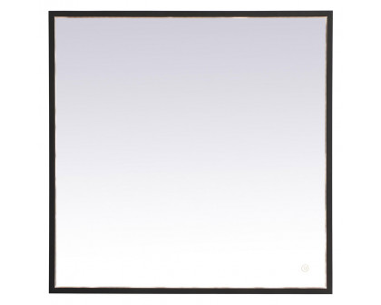 Elegant - Wall Mirror (PNT-MRE63030-MRE64272)