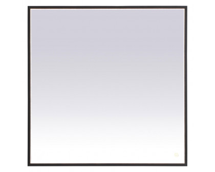 Elegant - Wall Mirror (PNT-MRE63030-MRE64272)