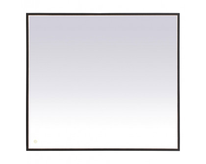 Elegant - Wall Mirror (PNT-MRE63030-MRE64272)