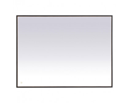 Elegant - Wall Mirror (PNT-MRE63030-MRE64272)