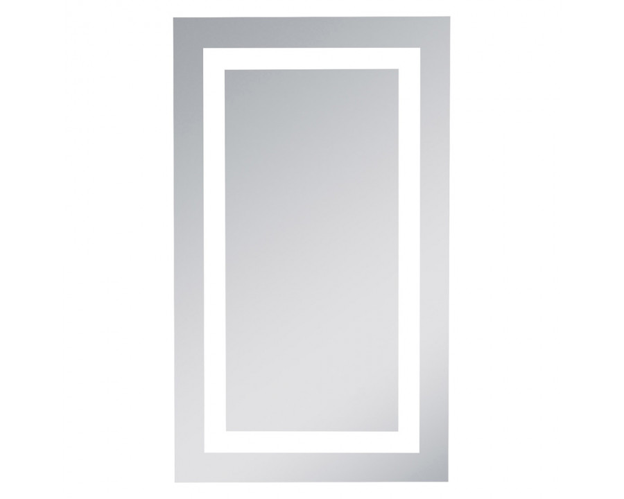 Elegant - Wall Mirror (PNT-MRE71830-MRE73672)