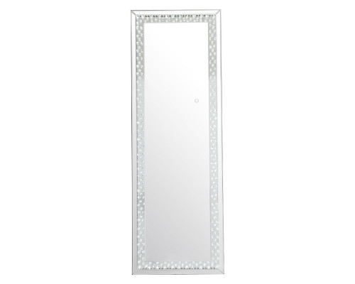 Elegant - Wall Mirror (MRE98123)