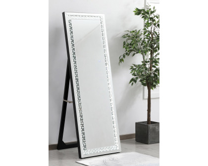 Elegant - Wall Mirror (MRE98123)