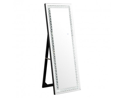 Elegant - Wall Mirror (MRE98123)