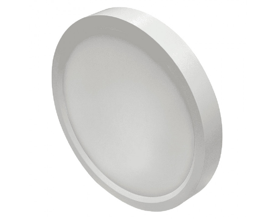 Elegant - Commercial Ceiling Light (R71530SDK-4PK)