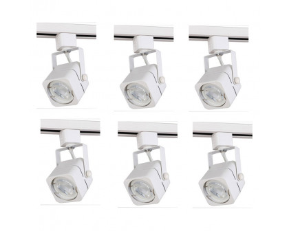 Elegant - Commercial Ceiling Light (PNT-TKH2)