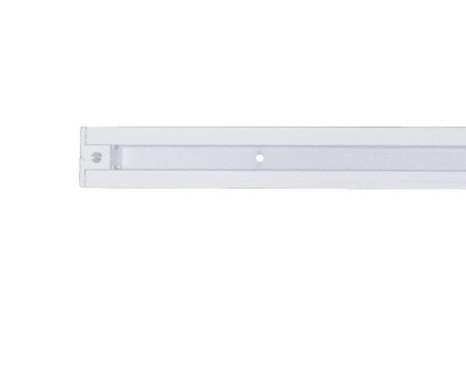 Elegant - Commercial Ceiling Light (PNT-TKL8)