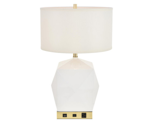 Elegant - Table Lamp (TL3015)