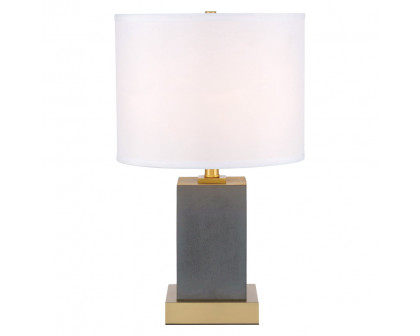 Elegant - Table Lamp (PNT-TL3026)