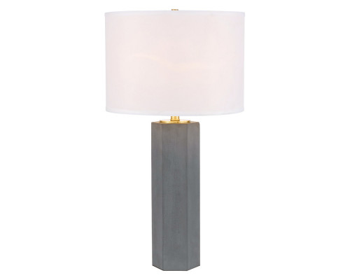 Elegant - Table Lamp (TL3043GR)