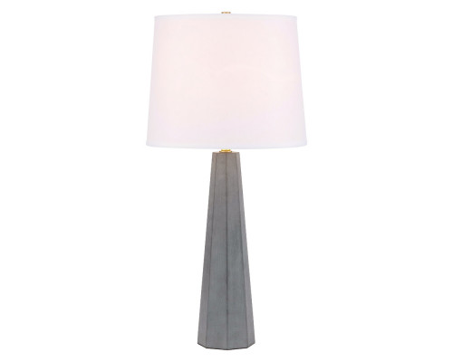 Elegant - Table Lamp (TL3044GR)