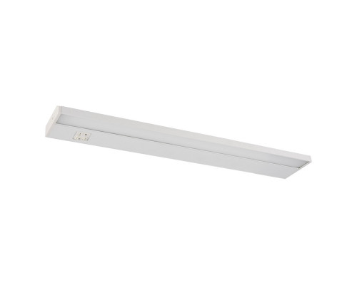 Elegant Light Component - White (UCL2414WH)