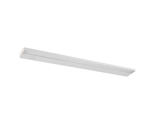 Elegant Light Component - White (UCL3216WH)