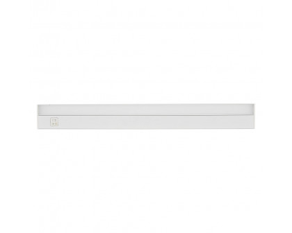 Elegant Light Component - White (UCL3216WH)