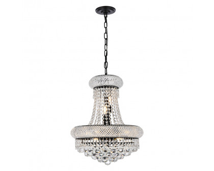 Elegant - Pendant Light (PNT-V1800D)