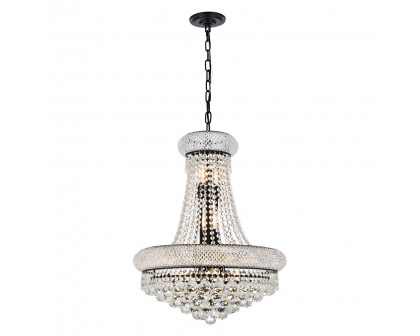 Elegant - Pendant Light (PNT-V1800D)