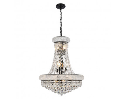 Elegant - Pendant Light (PNT-V1800D)