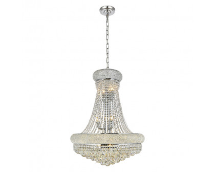 Elegant - Pendant Light (PNT-V1800D)