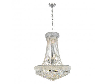 Elegant - Pendant Light (PNT-V1800D)