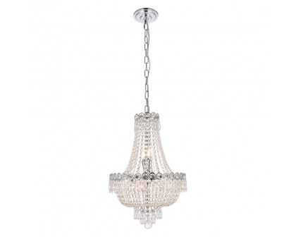 Elegant - Pendant Light (PNT-V1900D)