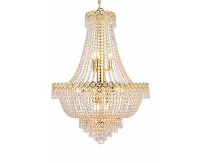 Elegant - Pendant Light (PNT-V1900D)