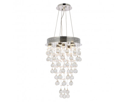 Elegant - Pendant Light (PNT-V2006D)