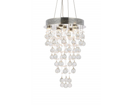 Elegant - Pendant Light (PNT-V2006D)