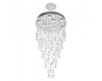 Elegant - Pendant Light (PNT-V2006D)