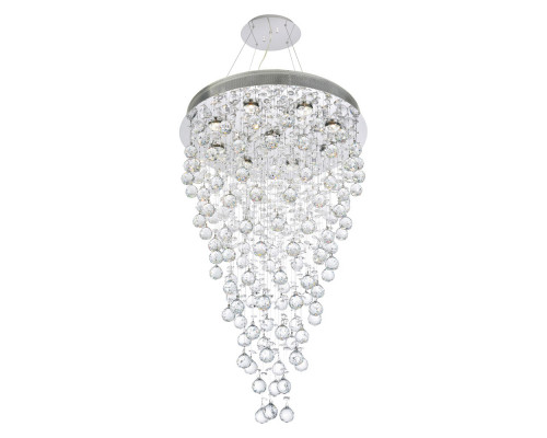 Elegant - Pendant Light (PNT-V2006D)