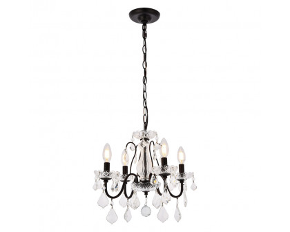 Elegant - Pendant Light (PNT-V2015D)