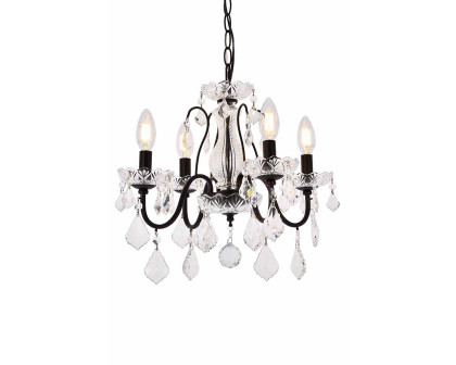 Elegant - Pendant Light (PNT-V2015D)