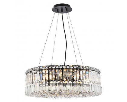 Elegant - Chandelier (PNT-V2030D)