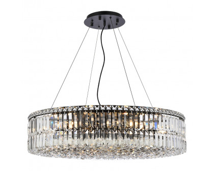 Elegant - Chandelier (PNT-V2030D)