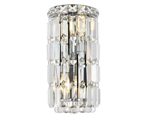 Elegant - Wall Sconce (PNT-V2030W)