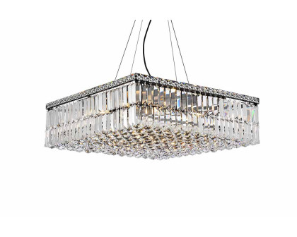 Elegant - Chandelier (PNT-V2032D)