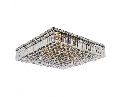 Elegant - Flush Mount Light (PNT-V2032F)