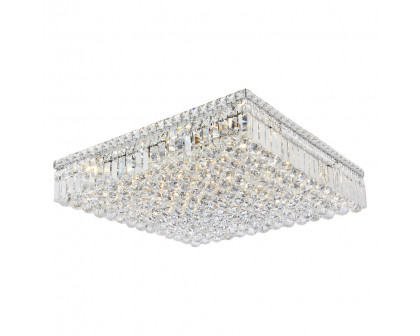 Elegant - Flush Mount Light (PNT-V2032F)