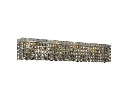 Elegant - Wall Sconce (PNT-V2033W)