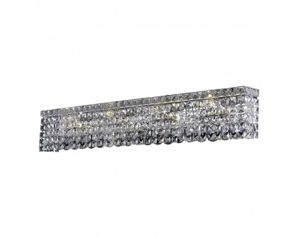 Elegant - Wall Sconce (PNT-V2033W)