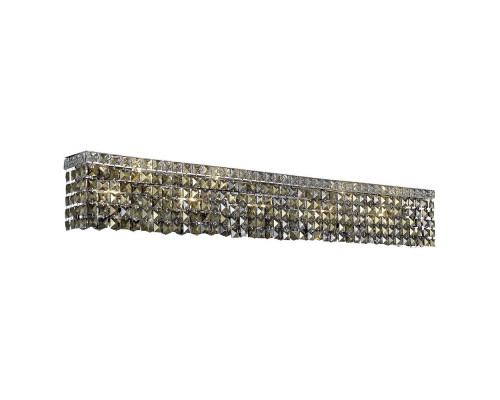 Elegant - Wall Sconce (PNT-V2033W)