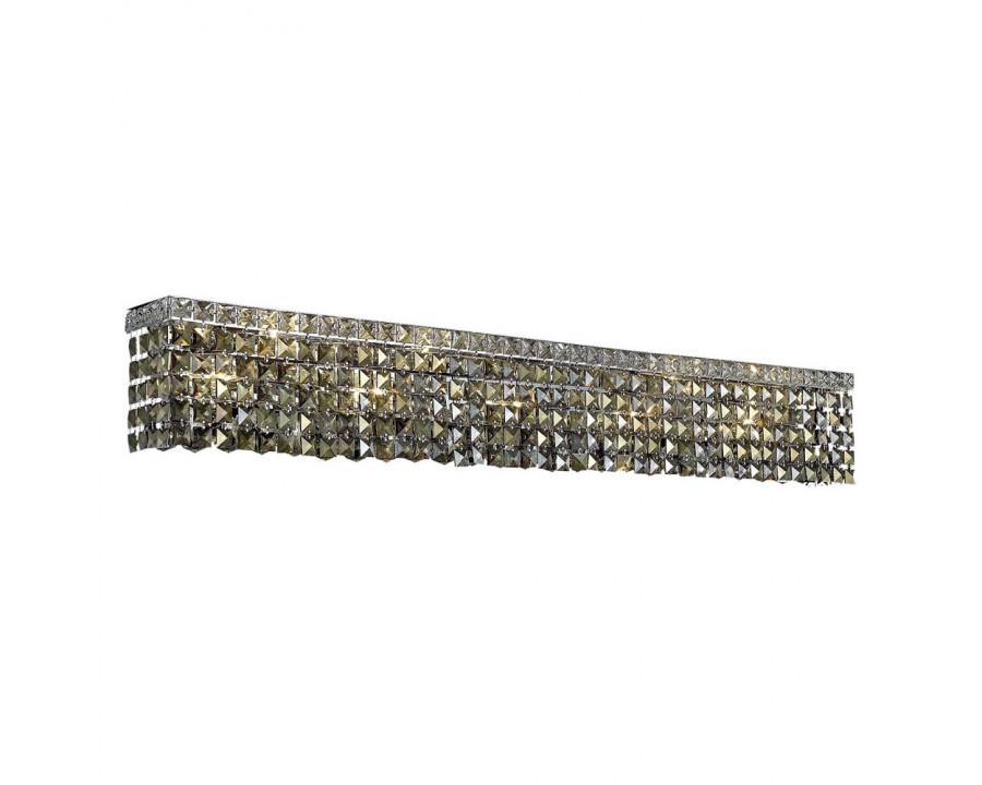 Elegant - Wall Sconce (PNT-V2033W)