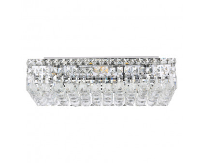 Elegant - Flush Mount Light (PNT-V2034F)