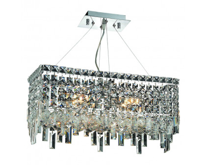 Elegant - Chandelier (PNT-V2035D)