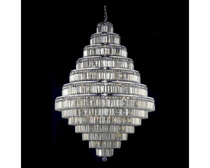 Elegant - Chandelier (PNT-V2038D)