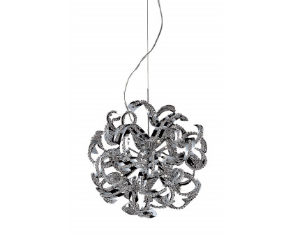 Elegant - Pendant Light (PNT-V2068D)