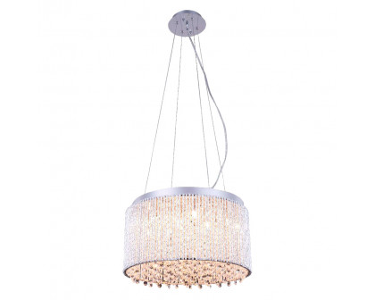 Elegant - Pendant Light (PNT-V2092D)