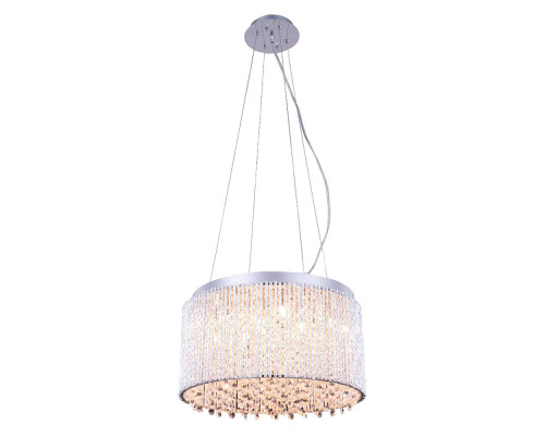 Elegant - Pendant Light (PNT-V2092D)