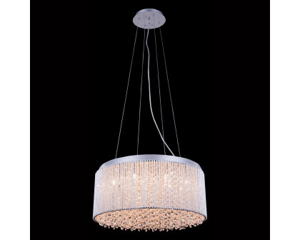 Elegant - Pendant Light (PNT-V2092D)