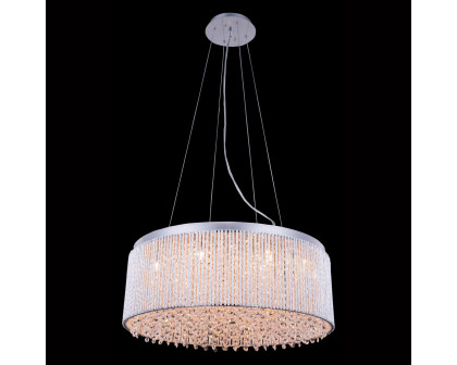 Elegant - Pendant Light (PNT-V2092D)