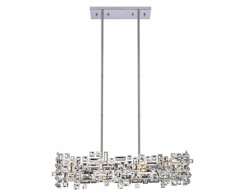 Elegant - Pendant Light (PNT-V2100)